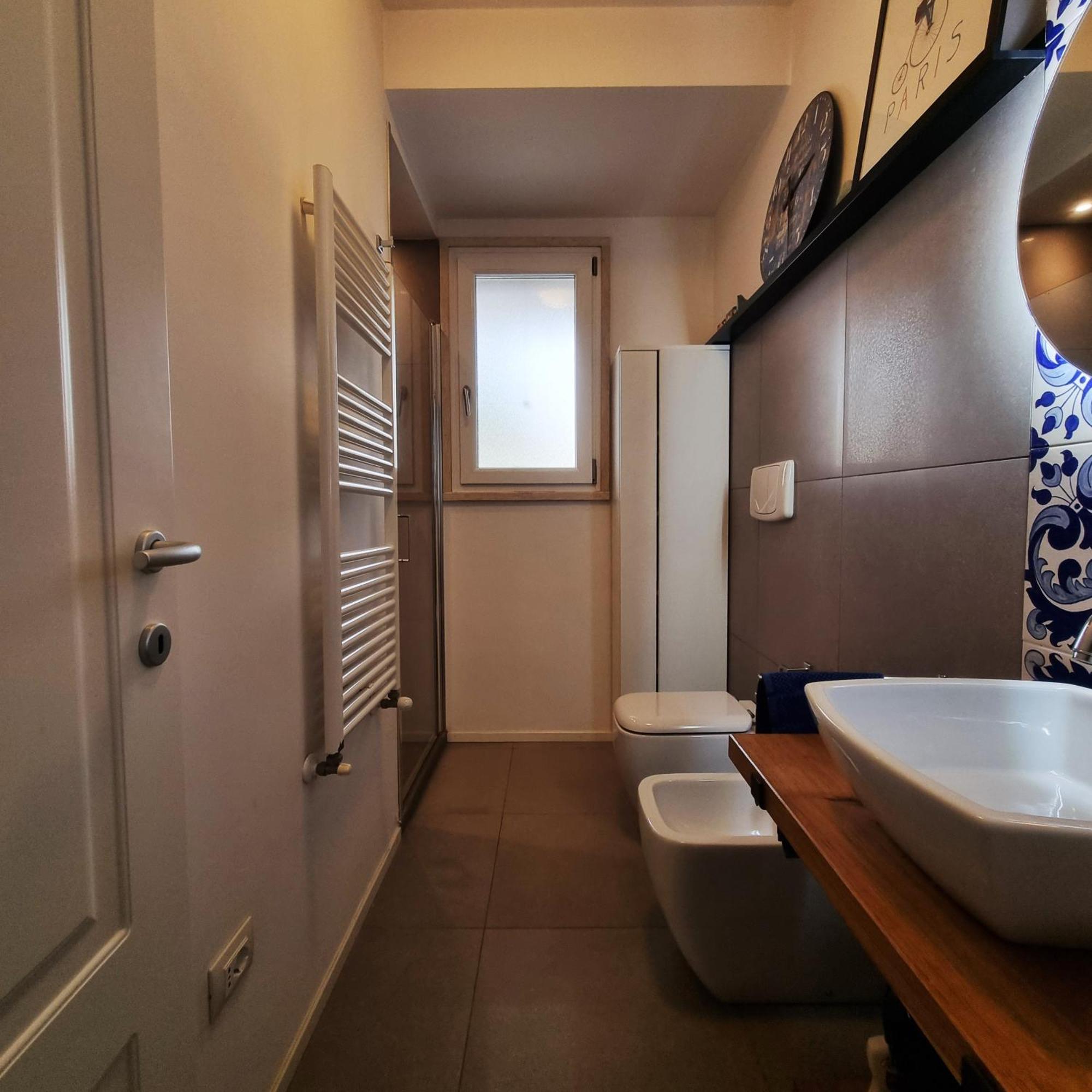 Bolina Luxury Suites Gallipoli Exterior foto